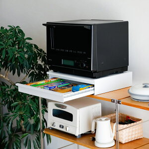 CBWp@Comtool@JgD[@Lb`ƓdbN@XChe[u&ot