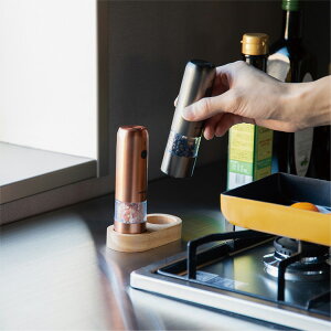 CBWp@atomico@Ag~R@\gybp[@d~@[d