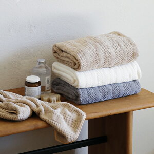 CBWp@carari@J@gR@oX^I