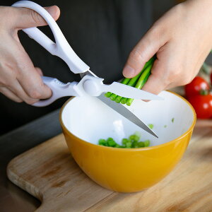 CB�W���p���@atomico�@�A�g�~�R�@�􂢂₷���@�L�b�`���o�T�~