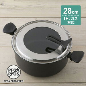 L@y@IHΉ@28cm@DW5647