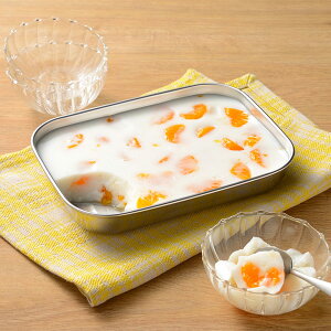 AUX@I[NX@Leye@CG@XeXۑobg@@LES3236