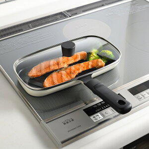 AUX@I[NX@Leye@CG@RpNgȃ[X^[@LES3238