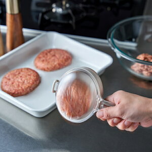 AUX@I[NX@Leye@CG@oVoVIno[O[J[@LES3245