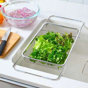 AUX@I[NX@Leye@CG@؂胁bVM[@LES3246