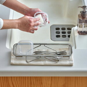 AUX@I[NX@Leye@CG@؂胁bVX@LES3247