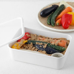 xmz[[@ƂʂЂe@L@NK-401