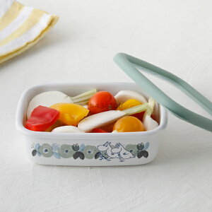 xmz[[@[~t[K[f@^pe@S@MTH-S