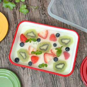 xmz[[@z[[gobg5_Zbg@BM-3V.NR