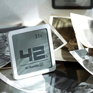 Stadler Form�@�X�^�h���t�H�[���@Selina little�@�Z���i�@�n�C�O�����[�^�[