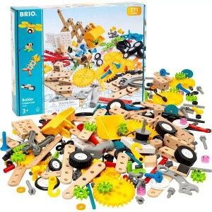 BRIO@uI@r_[@NGCeBuZbg2@34606