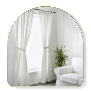 umbra�@�A���u���@�t�[�o�@�A�[�`�h�@�~���[�@86x91cm�@�u���X�@���@�Ǌ|���@�E�H�[���~���[