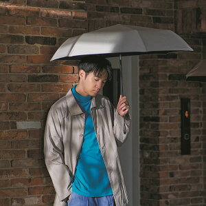 mabu�@�}�u�@ReShape�@�Ռ��~�jAUTO�@�܂肽���ݎP�@���P�@6�{���@���a95cm