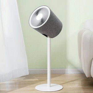 Stadler Form�@�X�^�h���t�H�[���@3D�@�T�[�L�����[�^�[�@�z���C�g