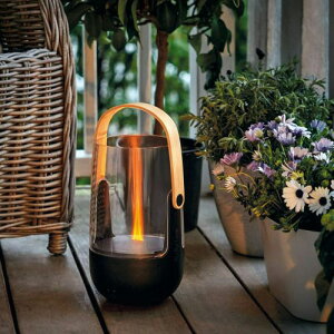 Stadler Form�@�X�^�h���t�H�[���@Sophie�@�����^���f�B�t���[�U�[