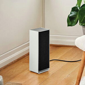 Stadler Form�@�X�^�h���t�H�[���@Sam little�@�t�@���q�[�^�[�@�z���C�g