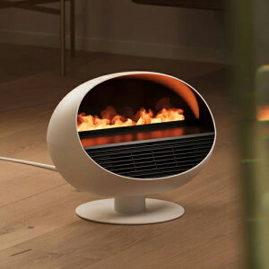 Stadler Form�@�X�^�h���t�H�[���@Erik�@�A���}�t�@���q�[�^�[