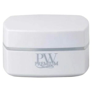 Cell Care セルケア ピュアホワイト プレミアム クリーム 30g 医薬部外品 トラネキサム酸 ピュアホワイトシリーズ