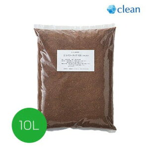 ECOCLEAN@GRN[@pGRp[`bv-10S@10L@ECS-225^
