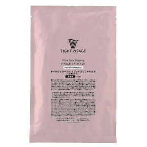 La Sincia VVA ^CgBT[W VtFCXtg}XN 150g×10Packs Ɩp ΍ppbN ȔM^