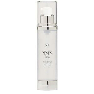 i`Jo[ Natuore Recover NMNu[XgGbZX 50ml et {