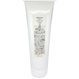 AheBAN@&RatiaN@}XNNO@Ɩp@280g@XLPA@}XN