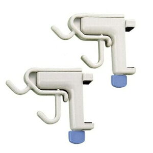 seiei@ZCGC@th@nK[p@2g@010189