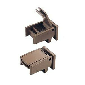 Seiei@ZCGC@}hK`bgSP@2g@34277