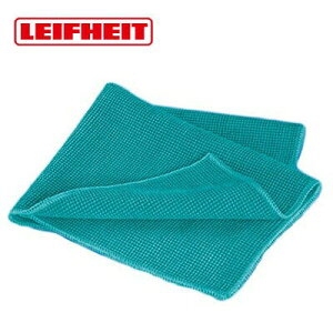 LEIFHEIT@CtnCg@}CNebNNX@62027@sRXv[tAppNX