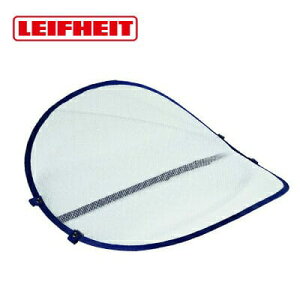 LEIFHEIT@CtnCg@ZVeBu@GA[@62166