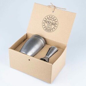 F@VINTAGE INOX Be[WCmbNX JNeZbg A 201455 JNe VF[J[ W[Jbv v[g 