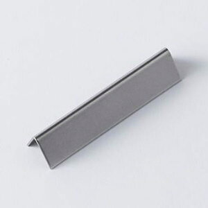 F@VINTAGE INOX Be[WCmbNX Jg[Xg AOS 556647  Be[WH H@Ή