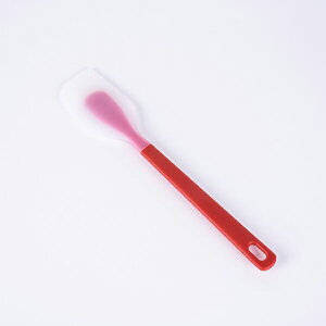 F쏊@CASUAL PRODUCT@tBbgVRXp` @@َq