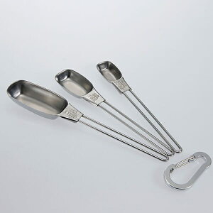 F쏊@CASUAL PRODUCT@ ׂe킩₷W[Xv[3pcsZbg@Jrit @vʃXv[