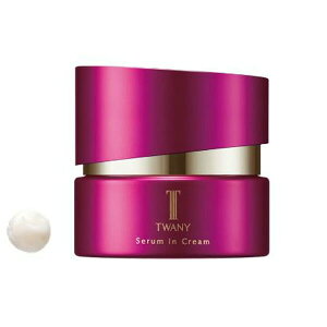 Kanebo Jl{E TWANY gj[ ZCN[ 30giXp`tj 򕔊Oi 