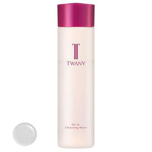 Kanebo Jl{E TWANY gj[ ICCNWOEH[^[ 200ml 痿 CNƂ