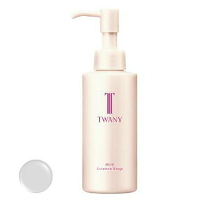 Kanebo Jl{E TWANY gj[ }ChGbZX\[v 145ml 痿 F pxt[ zY