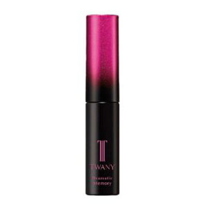�y���[���֑��������zKanebo �J�l�{�E TWANY �g���j�[ �h���}�e�B�b�N�������[ 5.5ml ���ω��n