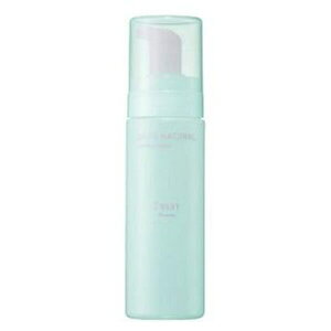 Kanebo �J�l�{�E TWANY �g���j�[ �s���A�i�`������ �t�H�[�~���O�E�H�b�V��150ml�@���@������ �����F �p���x���t���[