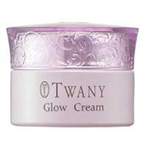 Kanebo Jl{E TWANY gj[ OE N[ 30g@XLPA N[ tbV[Yu[P̍