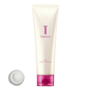 Kanebo Jl{E TWANY gj[ }bhNANWO 120g N[@CNƂ VgXn[u̍