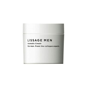 Kanebo Jl{E@T[W  A}eBbNN[@200g@j@{fBN[