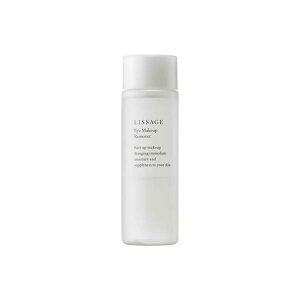 Kanebo�@�J�l�{�E LISSAGE�@���T�[�W�@�A�C���C�N�A�b�v�����[�o�[�@100ml�@�|�C���g���C�N �@�N�����W���O
