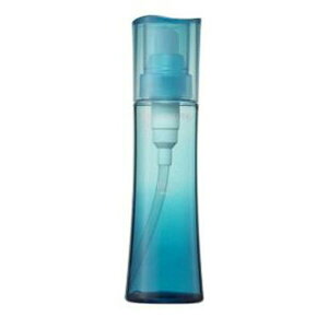 Kanebo �J�l�{�E TWANY �g���j�[ �s���A�i�`������ ���[�V���� III 180ml�@�iIII �F�������Ƃ��邨���j���ϐ� ������ �����F ��_�� �p���x���t���[