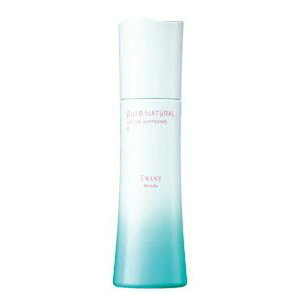 Kanebo �J�l�{�E TWANY �g���j�[ �s���A�i�`���������[�V�����z���C�g�j���O I 180ml�iI �F�݂��݂��������邨���j��򕔊O�i ���ϐ� ������ �����F