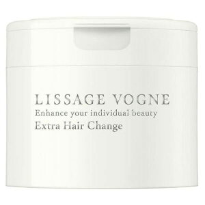 Kanebo Jl{E T[W H[j GNXg wA`FWa 250g wAPA g[gg wA}XN