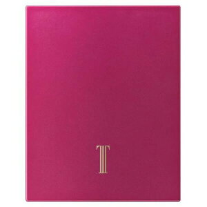 Kanebo@Jl{E TWANY gj[ COXLpNgP[XiX|WtjCN P[X z_[