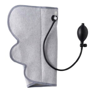 h[@vCfA@MbgvbV[@ӂ͂PA@}bT[W