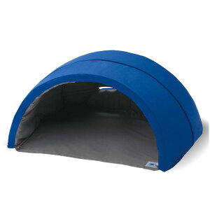 h[ vCfA ԂĐQ܂ IGLOO 2.0 lCr[  h[^ 