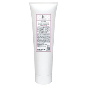 CBS EST LABO@GXe{@EH[^[NWOWFij[AjƖp@270g@}cGNOK@x_[̍